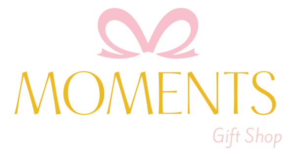 Moments and Gifts Shop